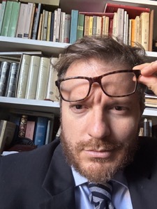 Istria italiana! Fiume italiana! Dalmazia italiana!